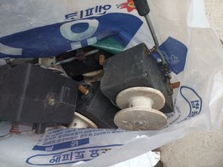 김형준님의 작성글 사진