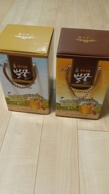 팜모닝 자유주제·자유게시판 게시글 이미지