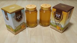 대봉감 단감 고구마님의 자유주제 · 자유게시판 작성글 사진