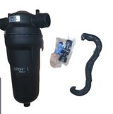 팜모닝 · 게시글 이미지