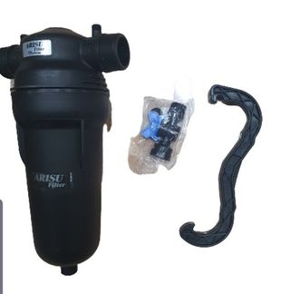 포깅농자재님의 작성글 사진