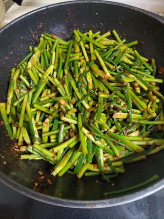 코지뱅이김영선님의 고추 · 파종•정식 작성글 사진