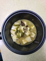 팜모닝 두릅·일상 게시글 이미지