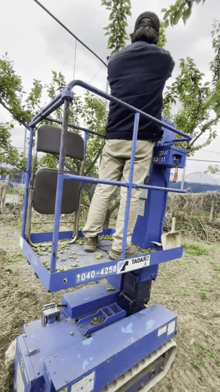 제우스렌탈 정용민님의 농기계정보 · 자유게시판 작성글 사진