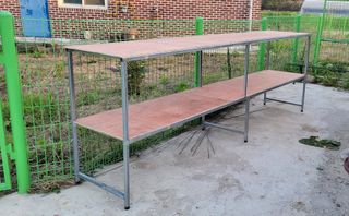 김중언님의 기타작물 · 자유게시판 작성글 사진