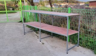 김중언님의 기타작물 · 자유게시판 작성글 사진