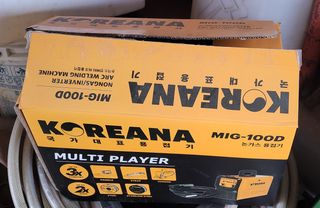 김중언님의 기타작물 · 자유게시판 작성글 사진