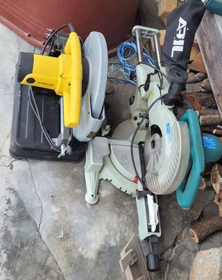 김중언님의 기타작물 · 자유게시판 작성글 사진