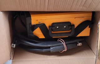 김중언님의 기타작물 · 자유게시판 작성글 사진