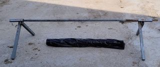 김중언님의 농자재정보 · 자유게시판 작성글 사진