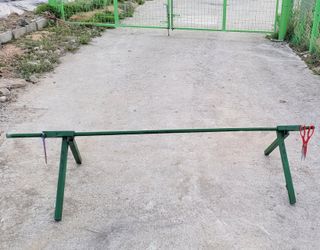 김중언님의 농자재정보 · 자유게시판 작성글 사진