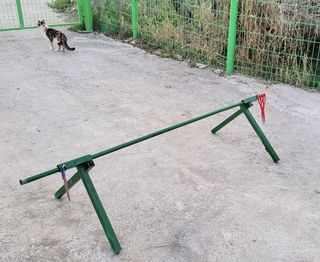 김중언님의 농자재정보 · 자유게시판 작성글 사진