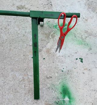 김중언님의 농자재정보 · 자유게시판 작성글 사진