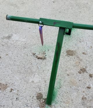 김중언님의 농자재정보 · 자유게시판 작성글 사진