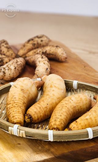 파머스팜X유성천마님의 작성글 사진