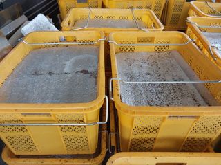 파머스팜X유성천마님의 작성글 사진