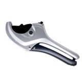 팜모닝 · 게시글 이미지