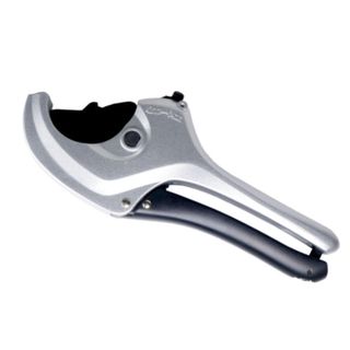 포깅농자재님의 작성글 사진