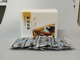 임동현님의 작성글 사진