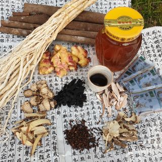 임동현님의 작성글 사진