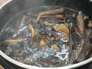 임동현님의 작성글 사진