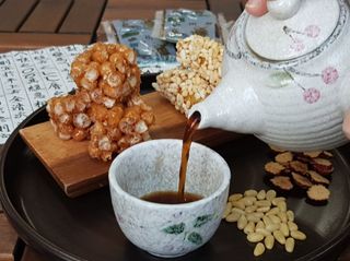 임동현님의 작성글 사진