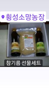 팜모닝 · 게시글 이미지