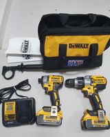 팜모닝 장터이야기·자유게시판 게시글 이미지