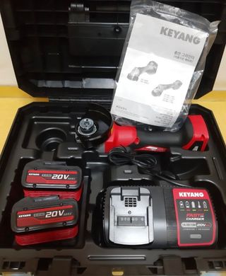 알 수 없음님의 장터이야기 · 자유게시판 작성글 사진