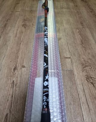 알 수 없음님의 장터이야기 · 자유게시판 작성글 사진