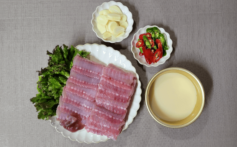 영호수산 고양석님의 장터 판매 상품 [흑산도홍어 11월 할인특가!!] 첨부 사진