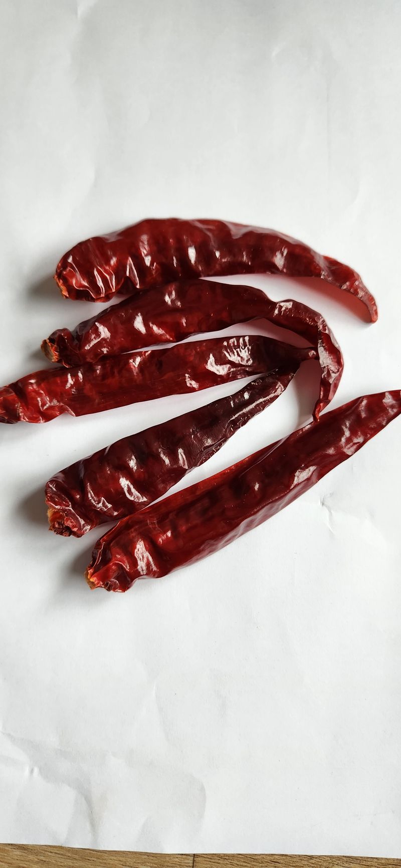 포도17262님의 장터 판매 상품 [청양고추 10kg] 첨부 사진