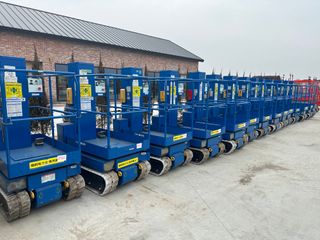 제우스렌탈 정용민님의 장터이야기 · 자유게시판 작성글 사진