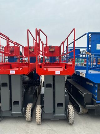 제우스렌탈 정용민님의 장터이야기 · 자유게시판 작성글 사진