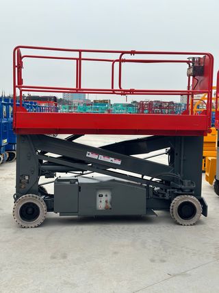 제우스렌탈 정용민님의 장터이야기 · 자유게시판 작성글 사진