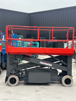 제우스렌탈 정용민님의 장터이야기 · 자유게시판 작성글 사진