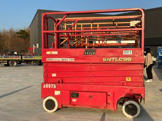 제우스렌탈 정용민님의 장터이야기 · 자유게시판 작성글 사진