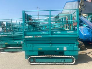 제우스렌탈 정용민님의 작성글 사진