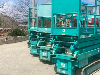 제우스렌탈 정용민님의 작성글 사진