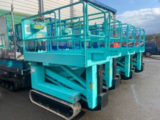 제우스렌탈 정용민님의 작성글 사진