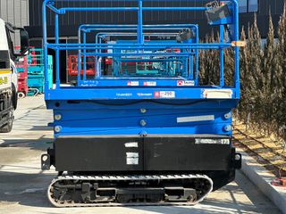 제우스렌탈 정용민님의 작성글 사진