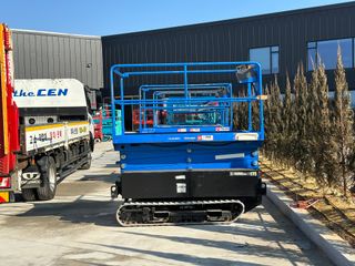 제우스렌탈 정용민님의 작성글 사진