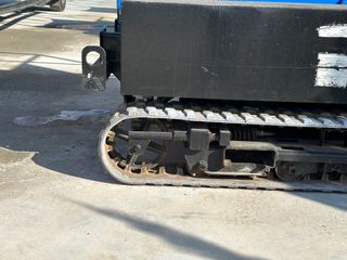 제우스렌탈 정용민님의 작성글 사진