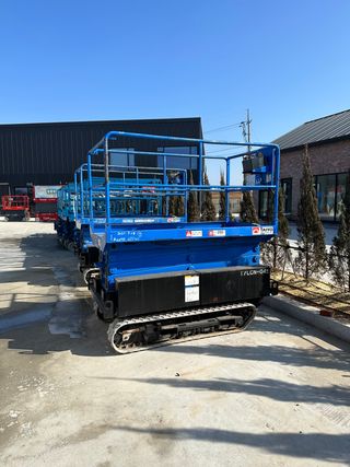 제우스렌탈 정용민님의 작성글 사진