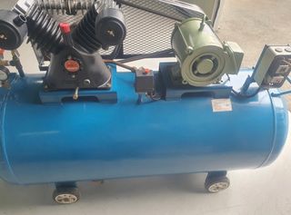 알 수 없음님의 장터이야기 · 자유게시판 작성글 사진