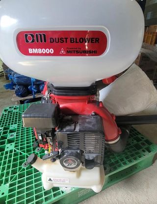 알 수 없음님의 장터이야기 · 자유게시판 작성글 사진