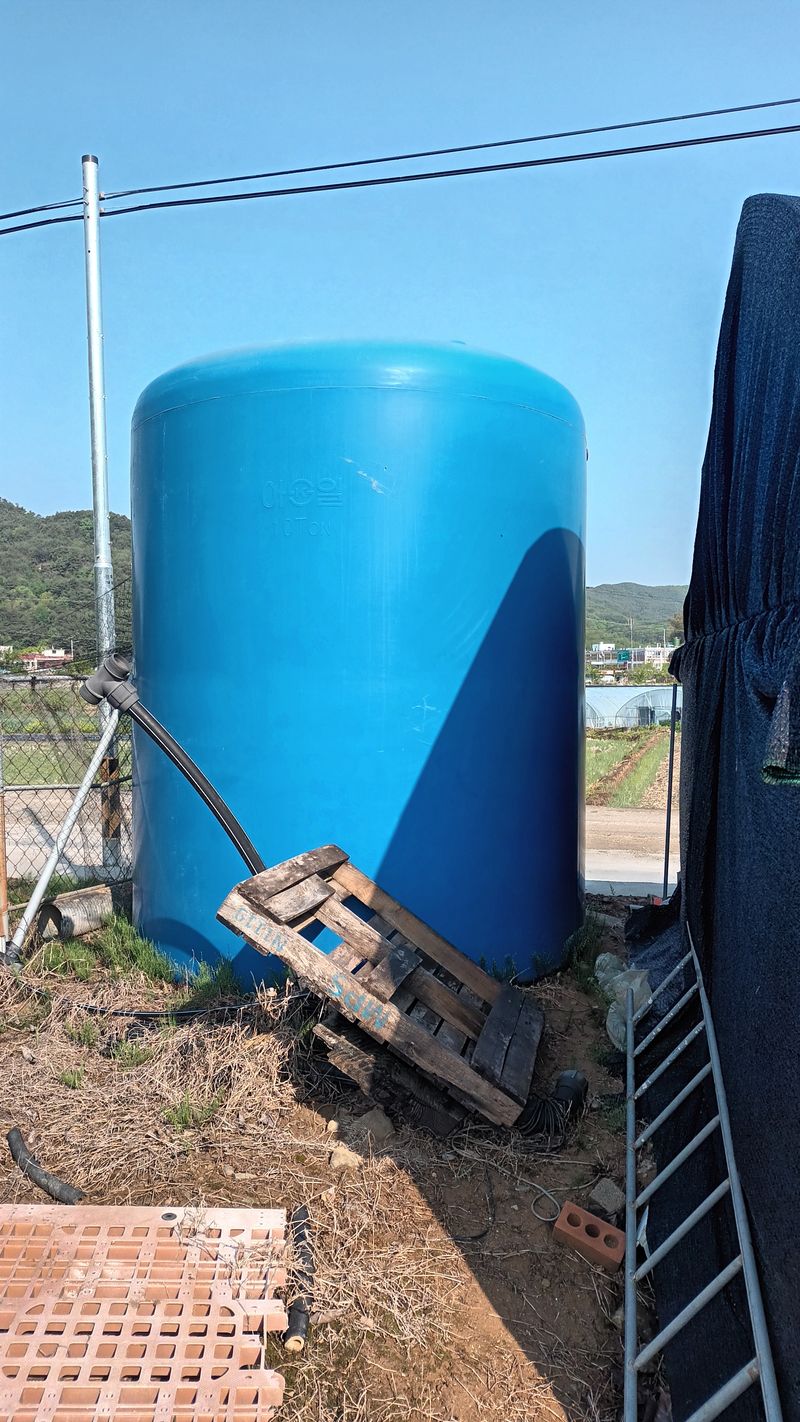 장터 상품 [물탱크 10t] 썸네일