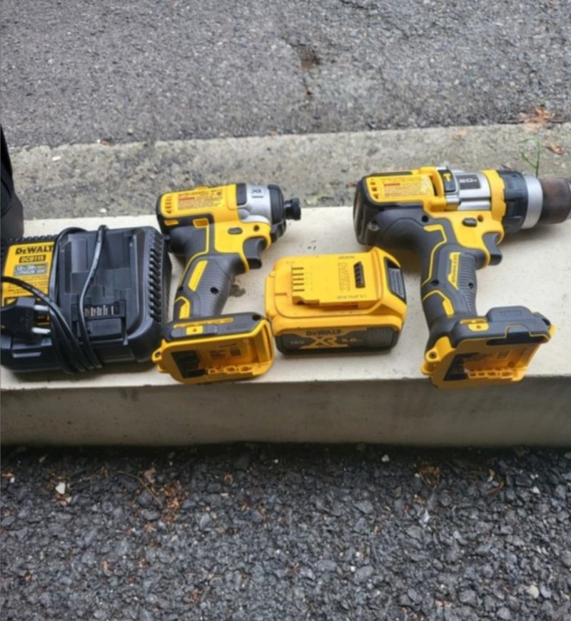 장터 상품 [임팩드릴 급 처리합니다.] 썸네일