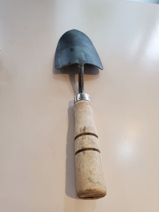 오형섭 님의 자유주제 · 자유게시판 작성글 사진