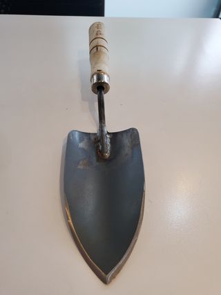 오형섭 님의 자유주제 · 자유게시판 작성글 사진